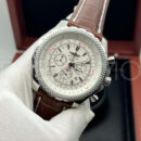 Breitling часы PR471773 11