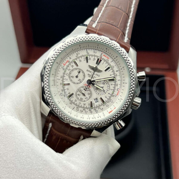 Breitling часы PR471773 3