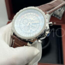 Breitling часы PR471773 12