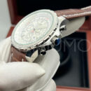 Breitling часы PR471773 13