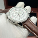 Breitling часы PR471773 14