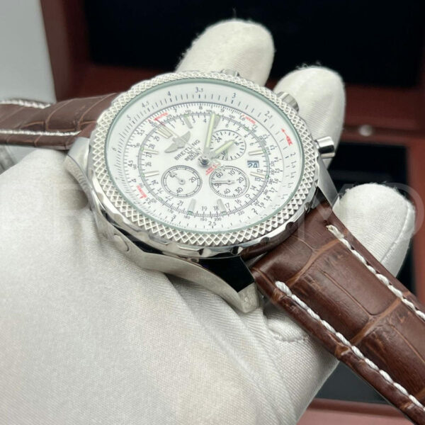 Breitling часы PR471773 6