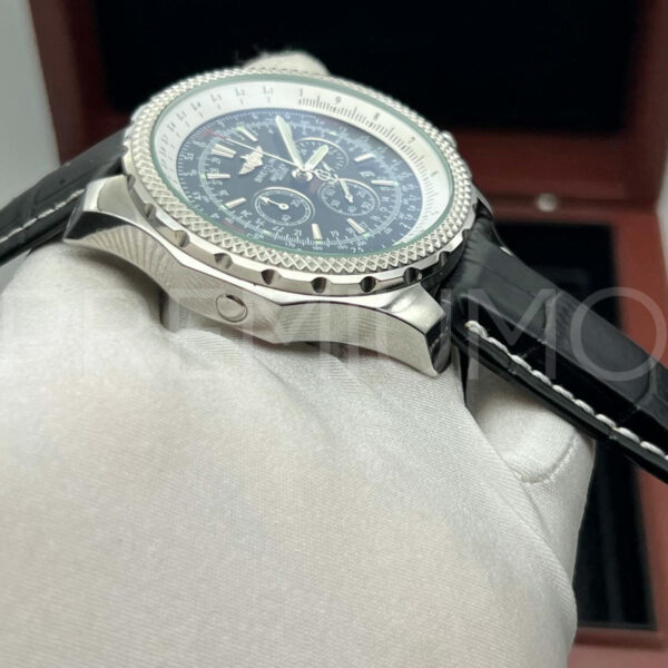 Breitling часы PR905035 7