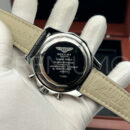 Breitling часы PR905035 17