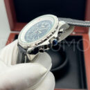 Breitling часы PR905035 14