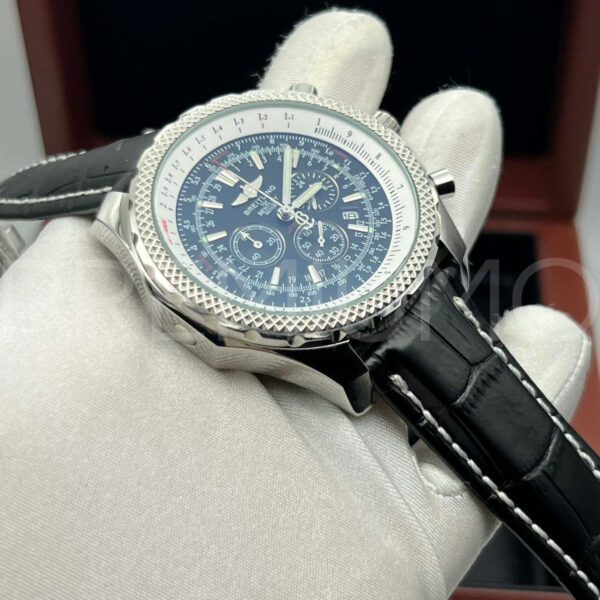 Breitling часы PR905035 6