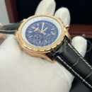 Breitling часы PR221749 9