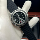 Breitling часы PR942398 10