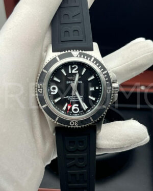 Breitling часы PR942398
