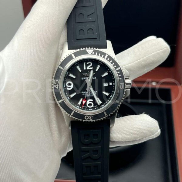 Breitling часы PR942398