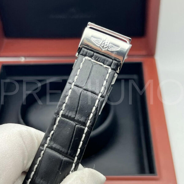 Breitling часы PR905035 9