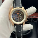 Breitling часы PR221749 7