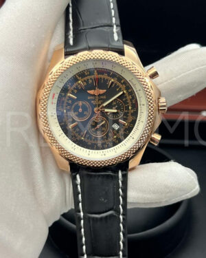 Breitling часы PR221749
