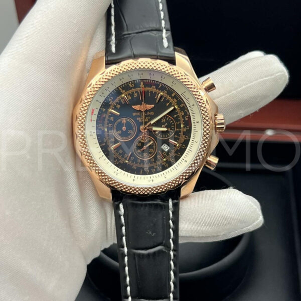 Breitling часы PR221749
