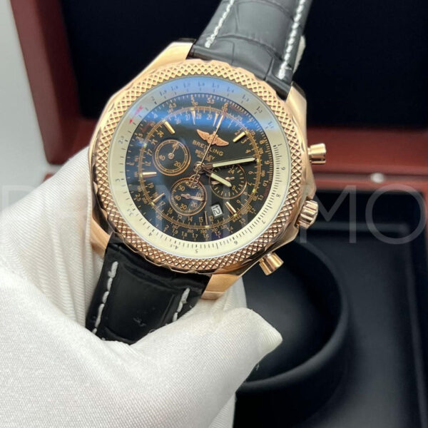 Breitling часы PR221749 2