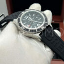 Breitling часы PR942398 15
