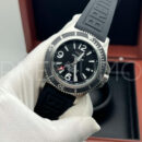 Breitling часы PR942398 11