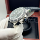 Breitling часы PR942398 12