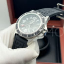 Breitling часы PR942398 13