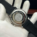 Breitling часы PR942398 14