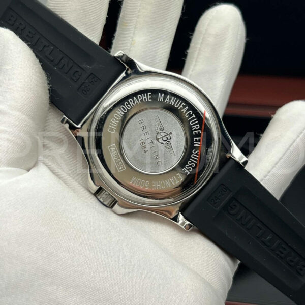 Breitling часы PR942398 6