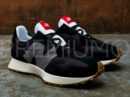 New Balance кроссовки PR623429 4