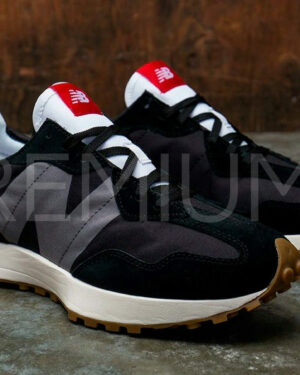 New Balance кроссовки PR623429