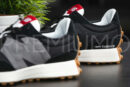 New Balance кроссовки PR623429 5