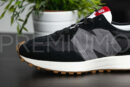 New Balance кроссовки PR623429 6