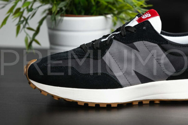 New Balance кроссовки PR623429 3