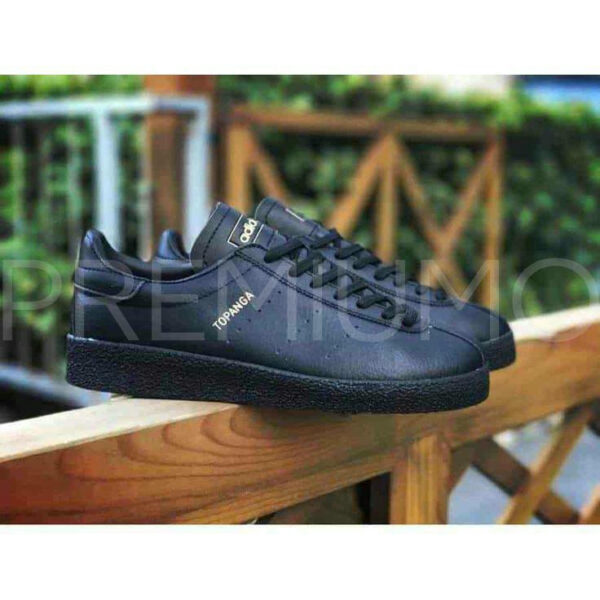 Adidas кроссовки PR870659