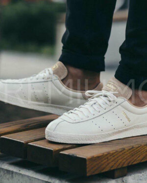 Adidas кроссовки PR536454