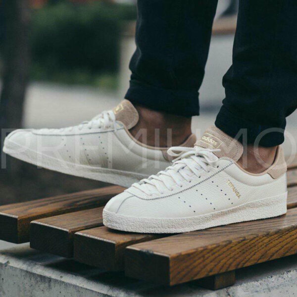Adidas кроссовки PR536454
