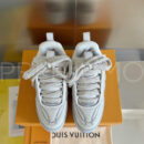 Louis Vuitton кроссовки PR791388 12