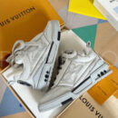 Louis Vuitton кроссовки PR791388 15