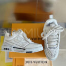 Louis Vuitton кроссовки PR791388 16