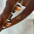 Celine ремень (85 см) PR742065 8