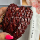 Bottega Veneta ремень PR146282 6