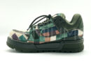 Louis Vuitton кроссовки PR184767 7