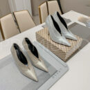 Balenciaga туфли PR883534 16