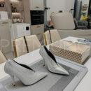 Balenciaga туфли PR883534 15