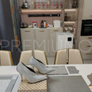 Balenciaga туфли PR883534 13