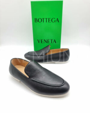 Bottega Veneta лоферы PR905321