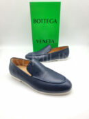 Bottega Veneta лоферы PR985473 5