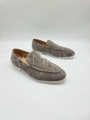 Bottega Veneta лоферы PR402408 6