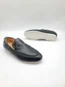 Bottega Veneta лоферы PR905321 8