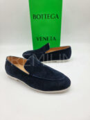 Bottega Veneta лоферы PR869769 5