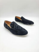Bottega Veneta лоферы PR764591 6