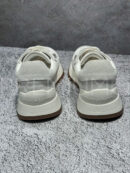 Brunello Cucinelli кроссовки PR477374 13