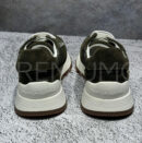 Brunello Cucinelli кроссовки PR918807 12